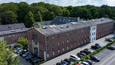 Rundresa Holland EGE